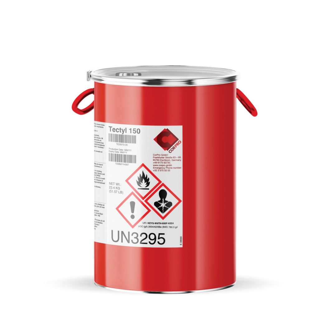 [TECTYL-150] Tectyl™ 150