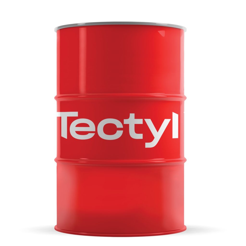 [TECTYL-283-S-17] Tectyl™ 283-S-17