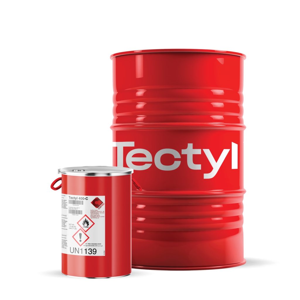 [TECTYL-400-C] Tectyl™ 400-C