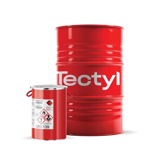 [TECTYL-472] Tectyl™ 472
