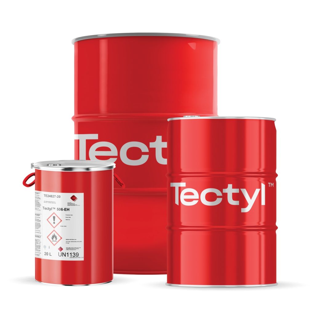 [TECTYL-506-EH] Tectyl™ 506-EH