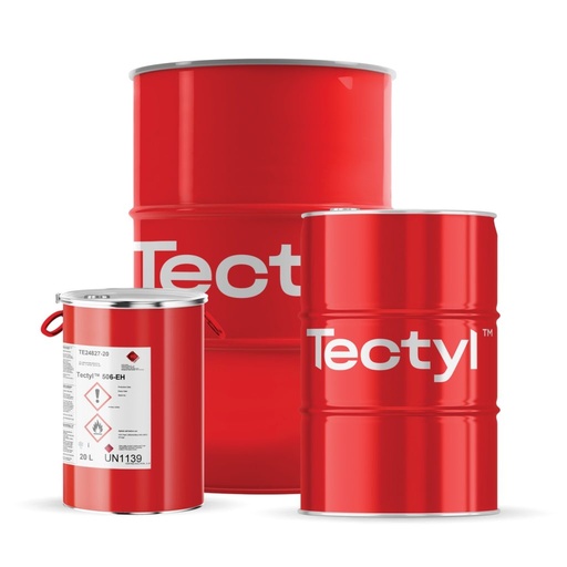 [TECTYL-506-EH] Tectyl™ 506-EH