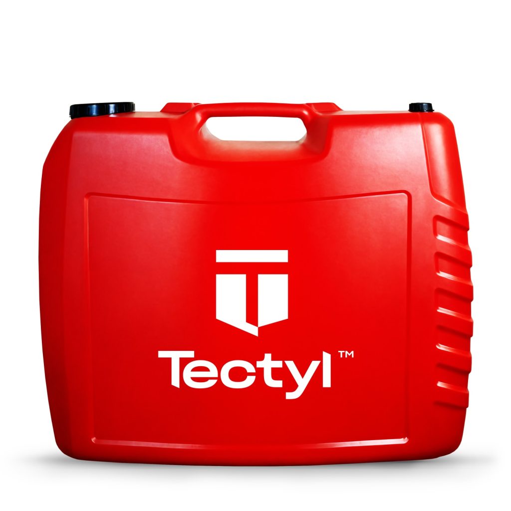 [TECTYL-5401W-RC] Tectyl™ 5401W RC