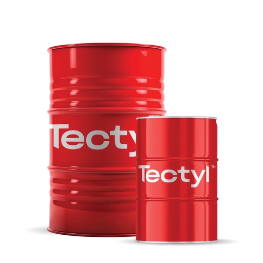 [TECTYL-558-AMC] Tectyl™ 558-AMC