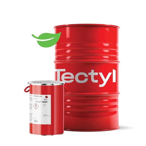 [TECTYL-5660W] Tectyl™ 5660W