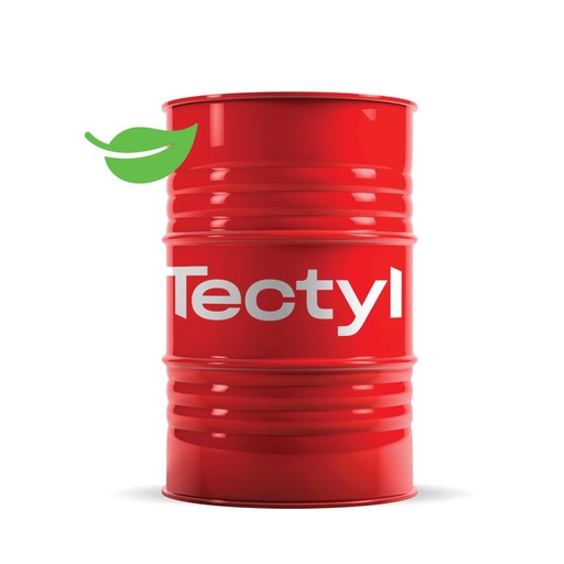 [TECTYL-5660W-FR] Tectyl™ 5660W FR