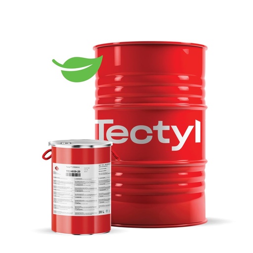 [TECTYL-5765W-A] Tectyl™ 5765W-A