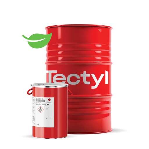 [TECTYL-800-D-BF] Tectyl™ 800-D BF