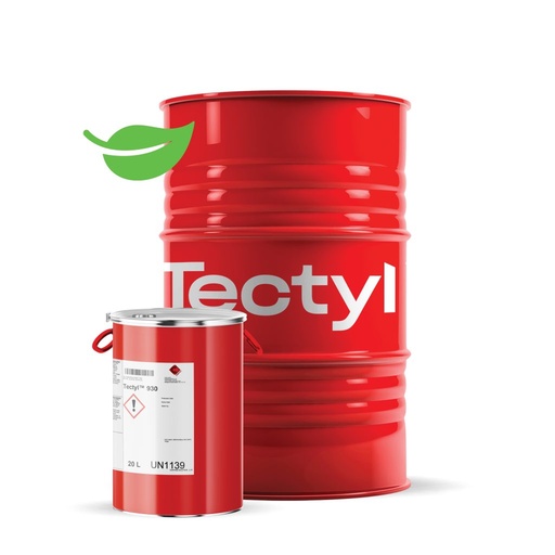 [TECTYL-930] Tectyl™ 930