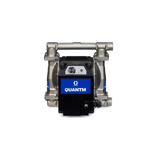 [TE30-0467] QUANTM BOMBA, QTC-SSFC4SASDPOPTS100