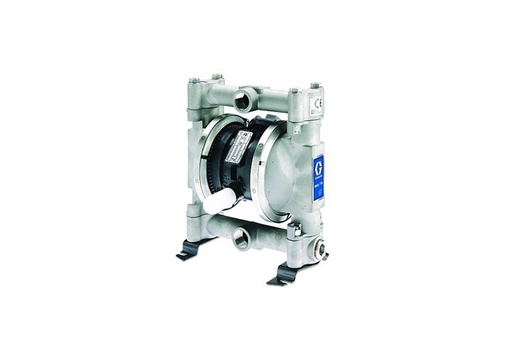 [D5D331] HUSKY BOMBA, 716S-PP01AS2SSSSPTPT0