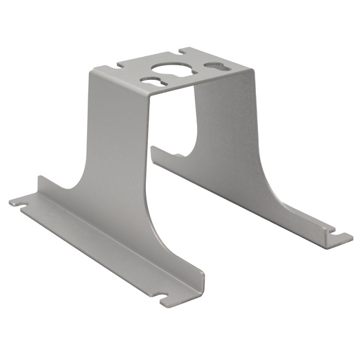 [18F978] KIT, I30(QTC)ACERO INOXIDABLE, SP, SP, PT