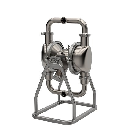 [0135-910] JUNTA TÓRICA, VITON, 910, 75A