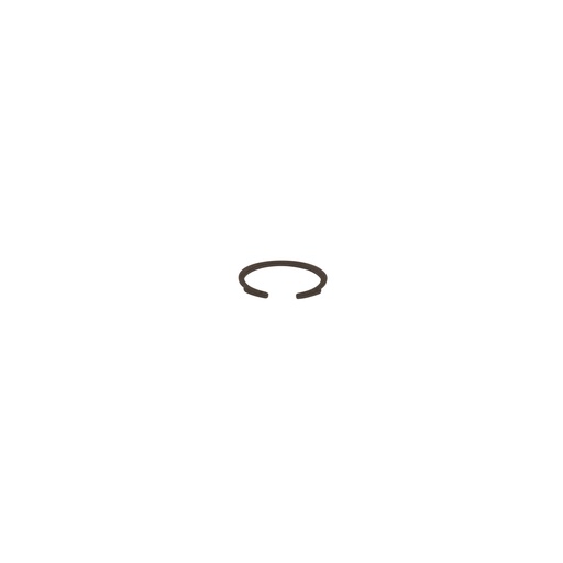 [102386] ANILLO, DE RETENCIÓN