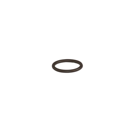 [110955] JUNTA TÓRICA