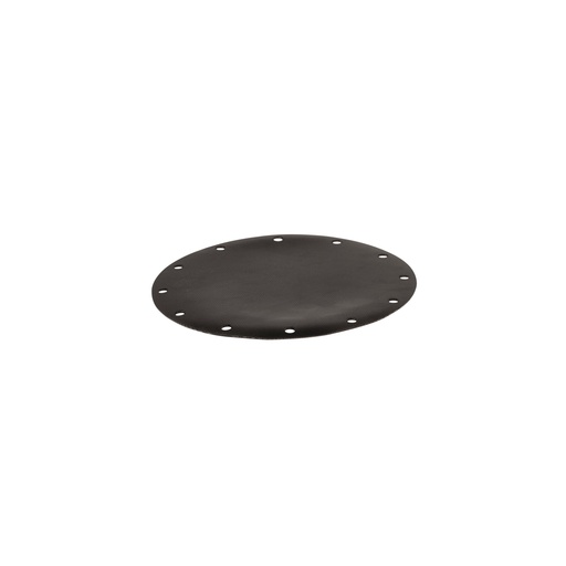 [114104] TORNILLO