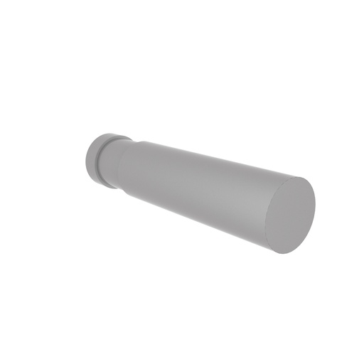 [122716] ⚠ VERIFICAR EN CATÁLOGO GRACO | SENSOR, INDUCTIVE, M12