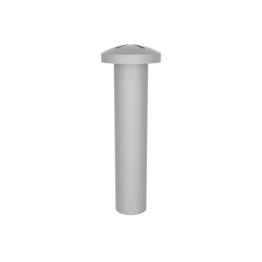 [123744] TORNILLO, BINDING, TUERCA, BARRIL