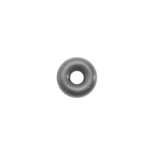 [123934] JUNTA TÓRICA, 003, VITON EXTREME