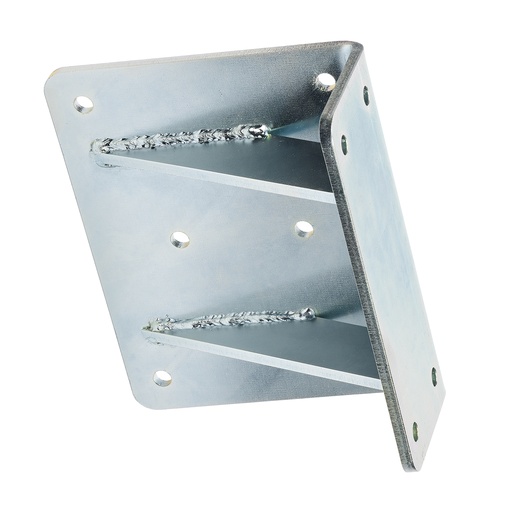 [125910] G3 MONTAJE SOPORTE
