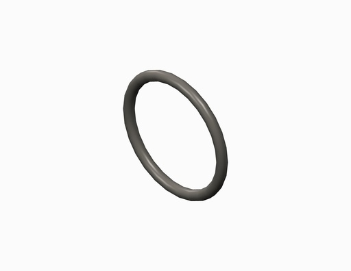 [13076-32] JUNTA TÓRICA, POLITETRAFLUOROETILENO (PTFE), 2-121