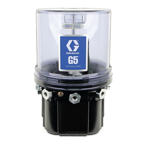 [134178] BOMBA, CONJUNTO, G5, 4L, LL, CON PRVS