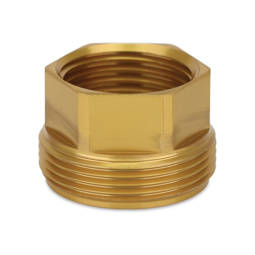 [134340] SEPARADOR, INYECTOR, .060, GOLD