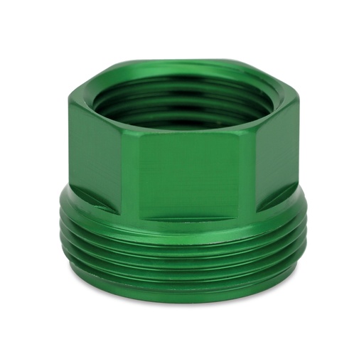 [134341] SEPARADOR, INYECTOR, .080, VERDE