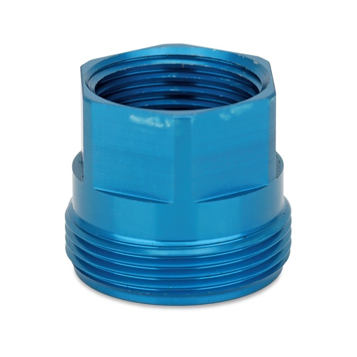 [134344] SEPARADOR, INYECTOR, .150, AZUL