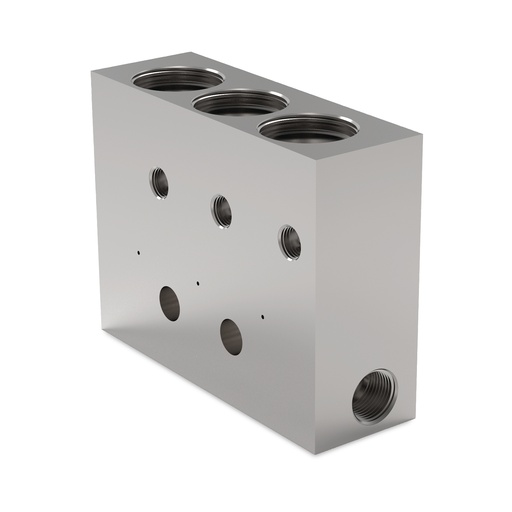 [134373] SEPARADOR, INYECTOR, .060, GOLD