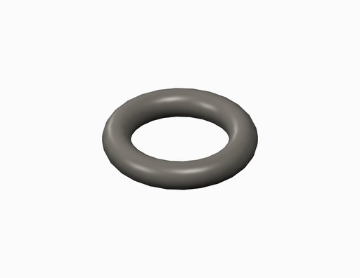 [13867-07] JUNTA TÓRICA, EPR, 2-010