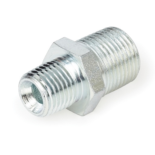 [157350] ADAPTADOR, 3/8 ROSCA NPT X 1/4 ROSCA NPT