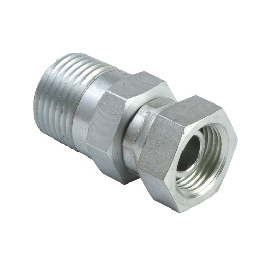 [158256] ADAPTADOR UNIÓN
