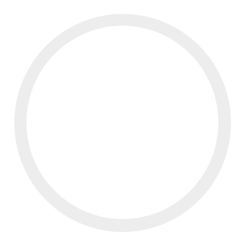 [15G998] ARANDELA, UHMW