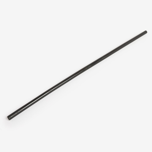 [15K092] TUBO, DRENAJE
