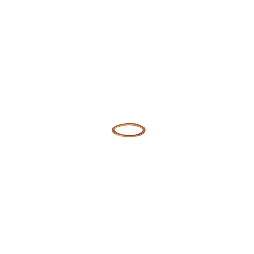 [168845] EMPAQUETADURA, COPPER
