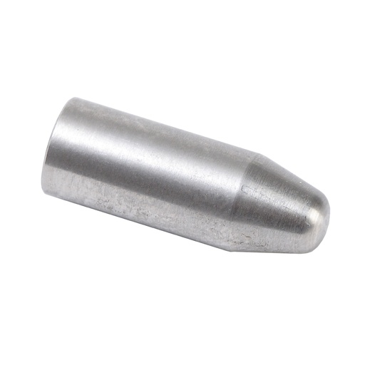 [16D007] HERRAMIENTA, CONJUNTO BULLET