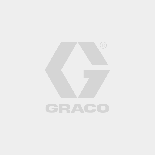 [16J160] EXTENSIÓN G3/8 F. HP-MANGUERA W. QUICKLOCK F