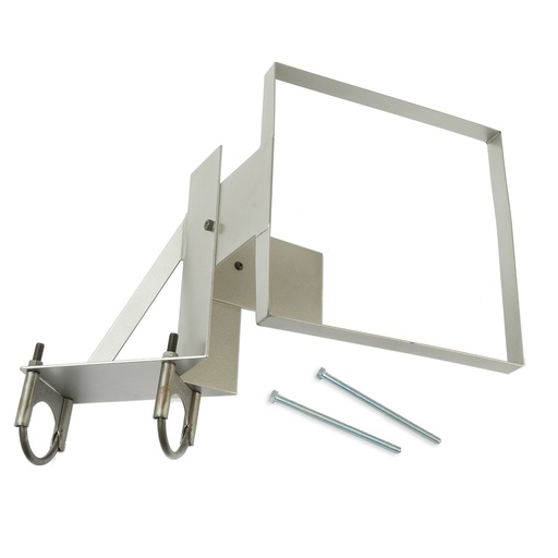 [16M961] SOPORTE, ROVING CAJA (1/PAQUETE)