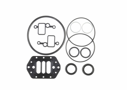 [16N238] KIT, SELLOS, MOTOR, 4.5, FRP