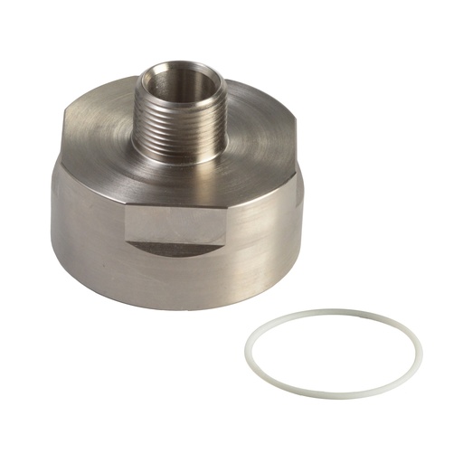 [16P064] KIT, FOOTVÁLVULA, 100CC, ACERO ALUMINIO CARBONO