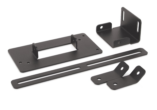 [17G007] KIT, GLC 2200 MONTAJE KIT