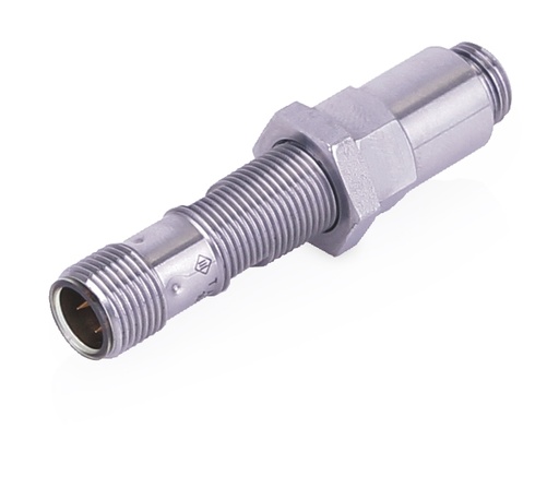 [17L879] INTERRUPTOR, PROXIMITY ADAPTADOR M11