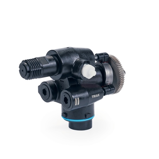 [17P187] KIT, BOMBA, BRUSHLESS