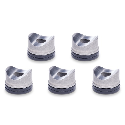 [17P501] KIT, EMPAQUETADURA, FFLP