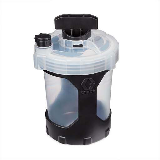 [17P550] KIT, FLEXLINER COMPLETO, 32OZ