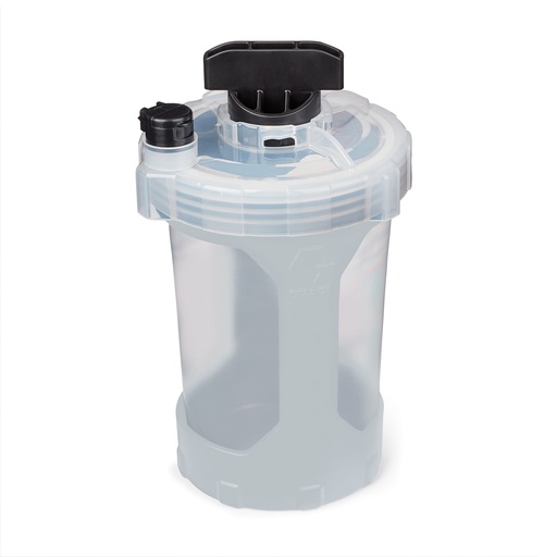 [17P552] KIT, FLEXLINER COMPLETO, 42OZ