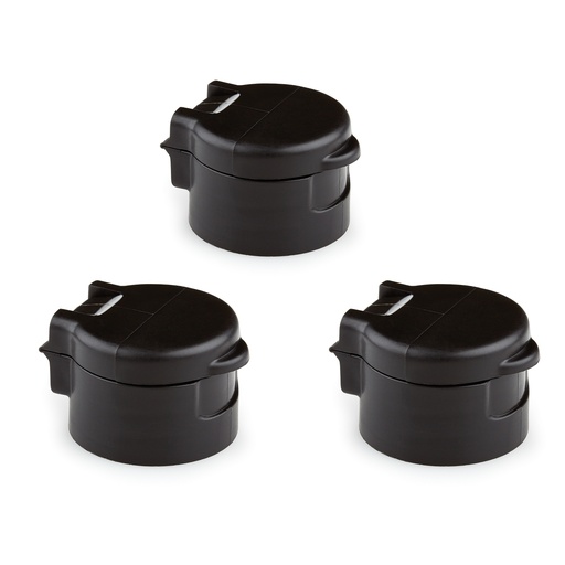 [17P712] KIT, VACUVÁLVULA