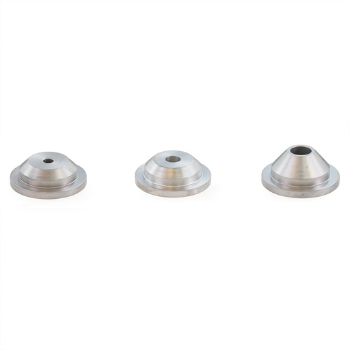 [17V694] KIT, BOQUILLAS 4MM, 6MM, 8MM