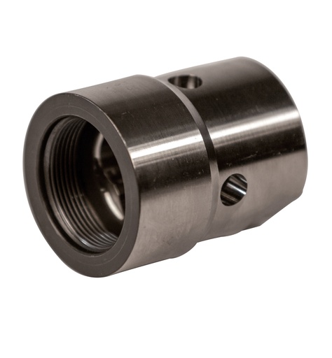 [184283] GUÍA BOLAS.PISTON S.S.